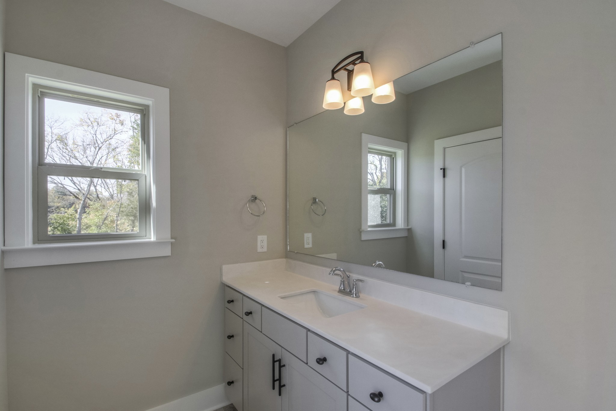 396 Quarry Road Gallatin, TN 37066 - Photo 23 of 46 Gallery Image 23
