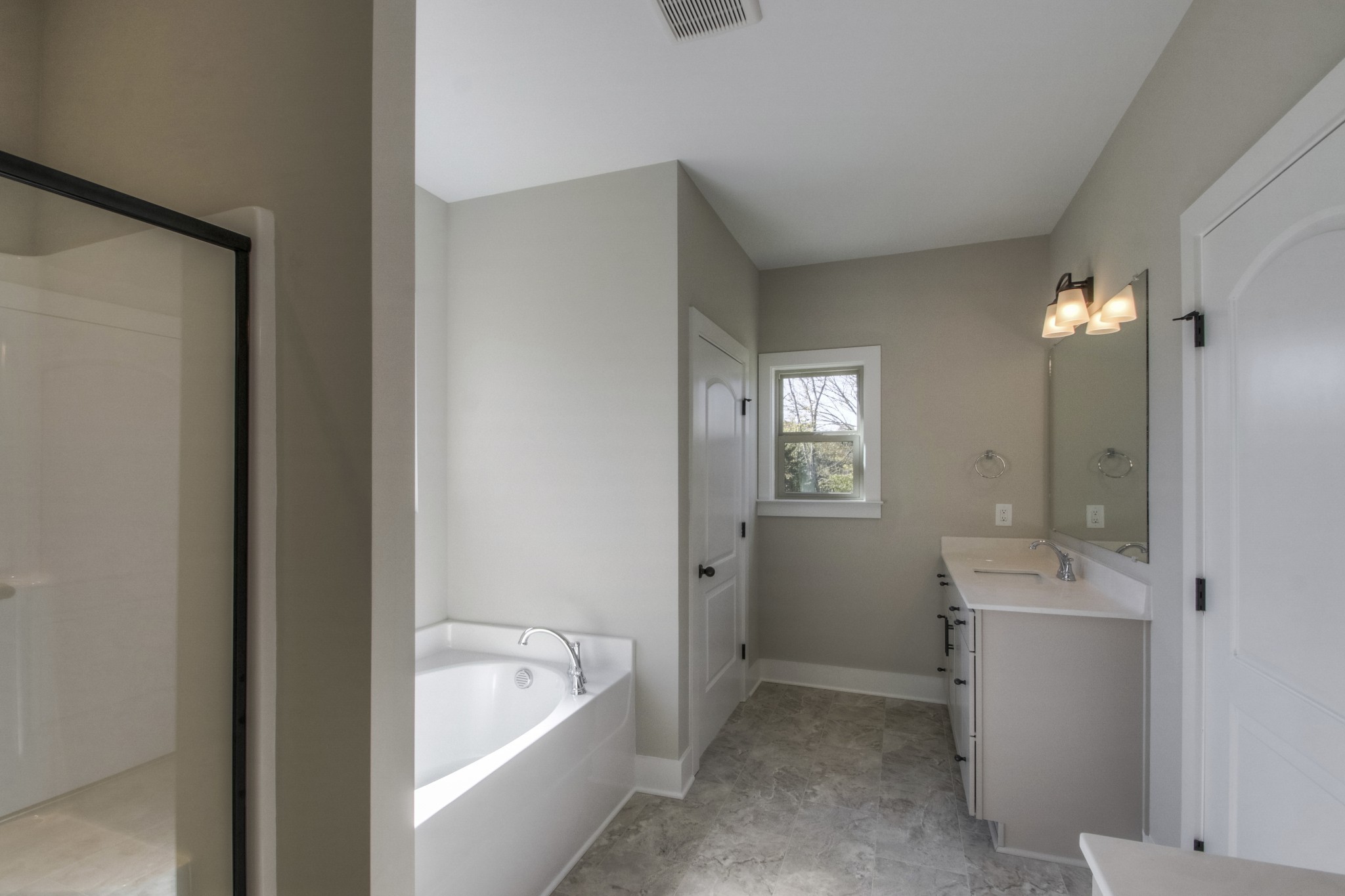 396 Quarry Road Gallatin, TN 37066 - Photo 24 of 46 Gallery Image 24