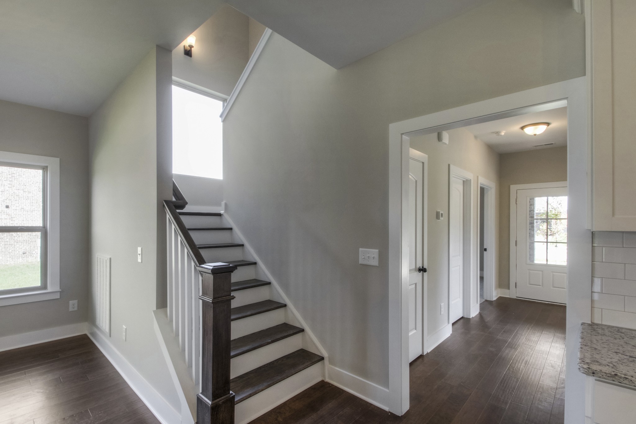 396 Quarry Road Gallatin, TN 37066 - Photo 26 of 46 Gallery Image 26