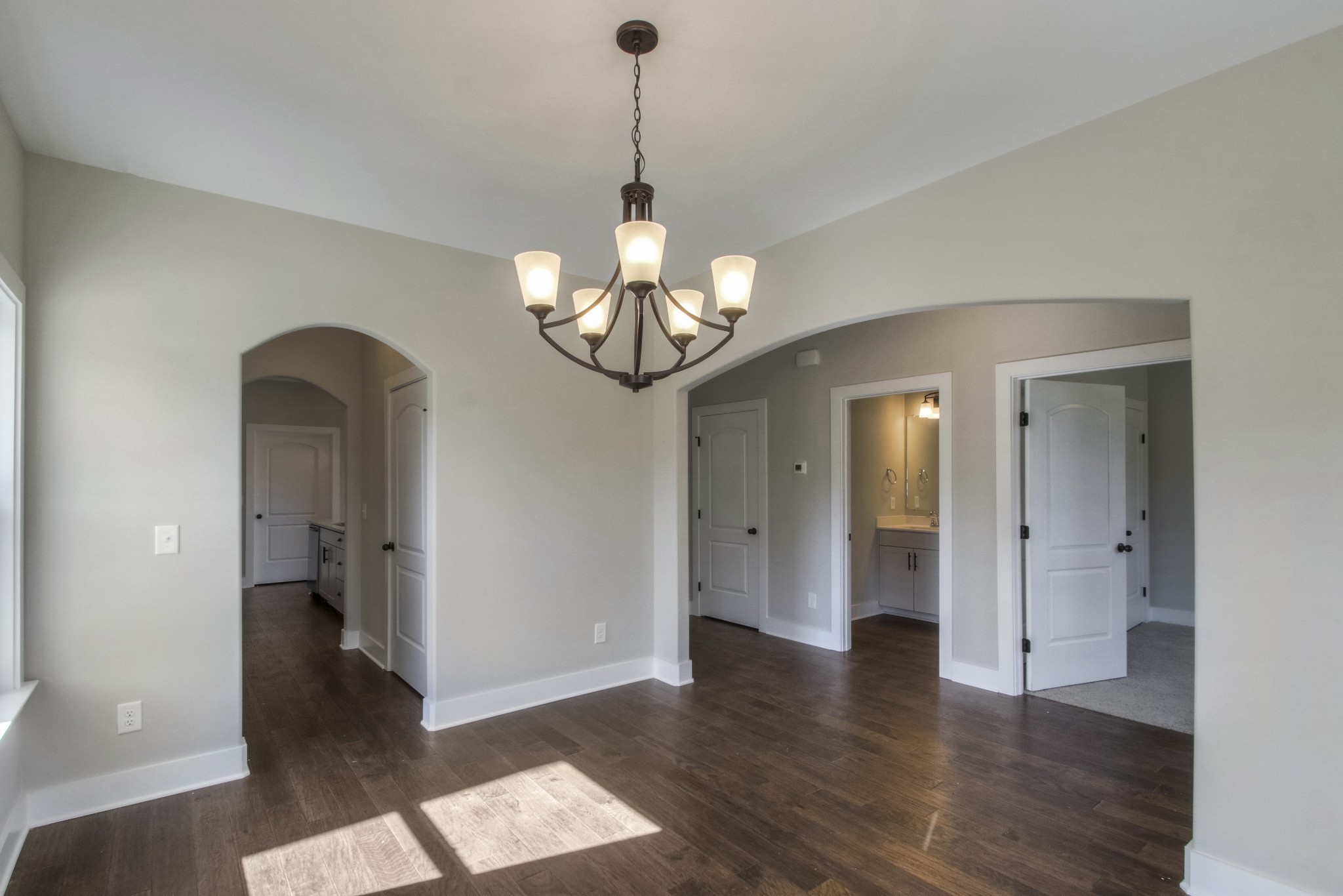 396 Quarry Road Gallatin, TN 37066 - Photo 27 of 46 Gallery Image 27