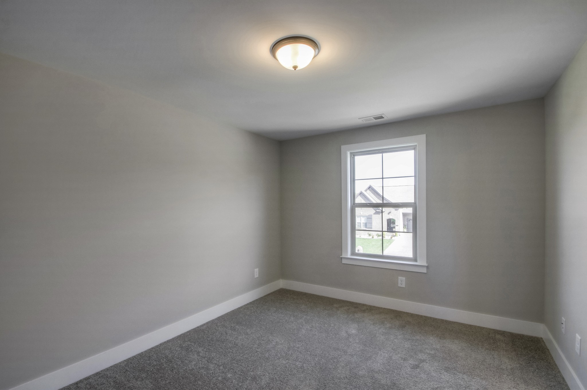 396 Quarry Road Gallatin, TN 37066 - Photo 28 of 46 Gallery Image 28