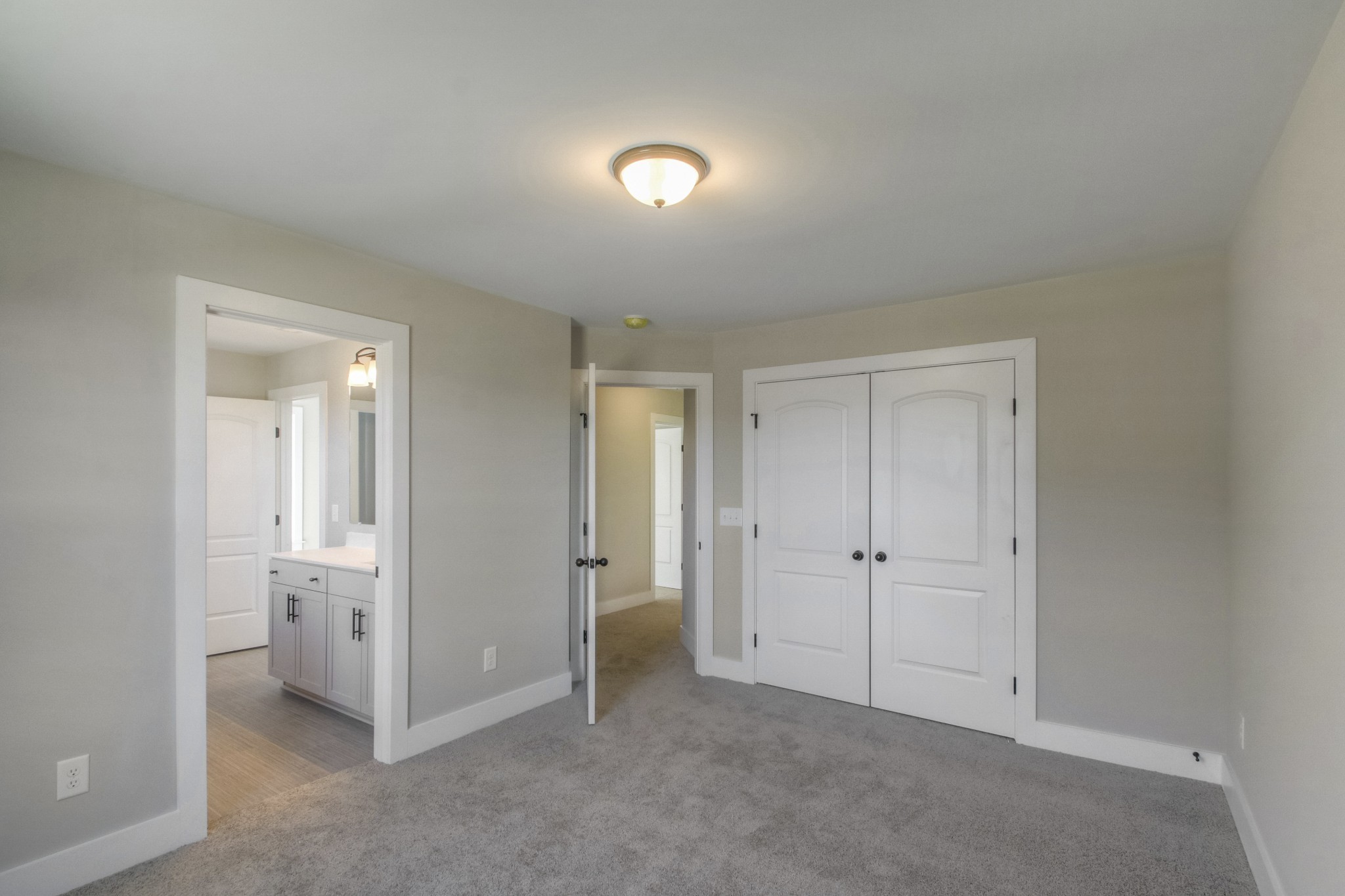 396 Quarry Road Gallatin, TN 37066 - Photo 29 of 46 Gallery Image 29