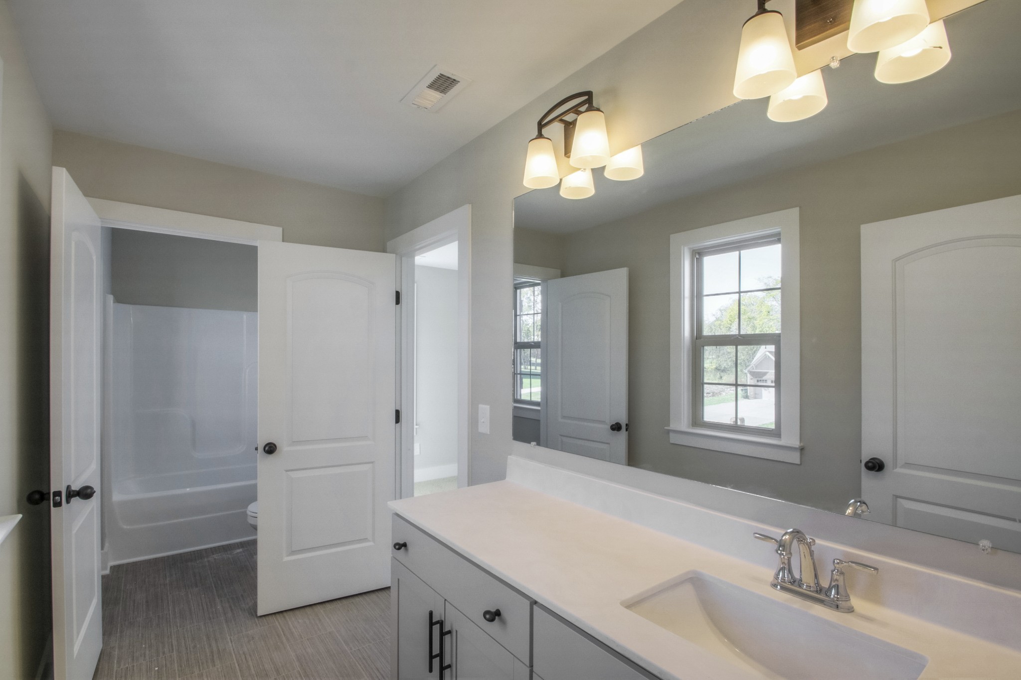 396 Quarry Road Gallatin, TN 37066 - Photo 30 of 46 Gallery Image 30