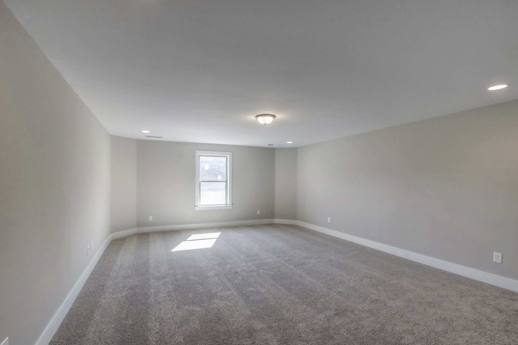 396 Quarry Road Gallatin, TN 37066 - Photo 31 of 46 Gallery Image 31