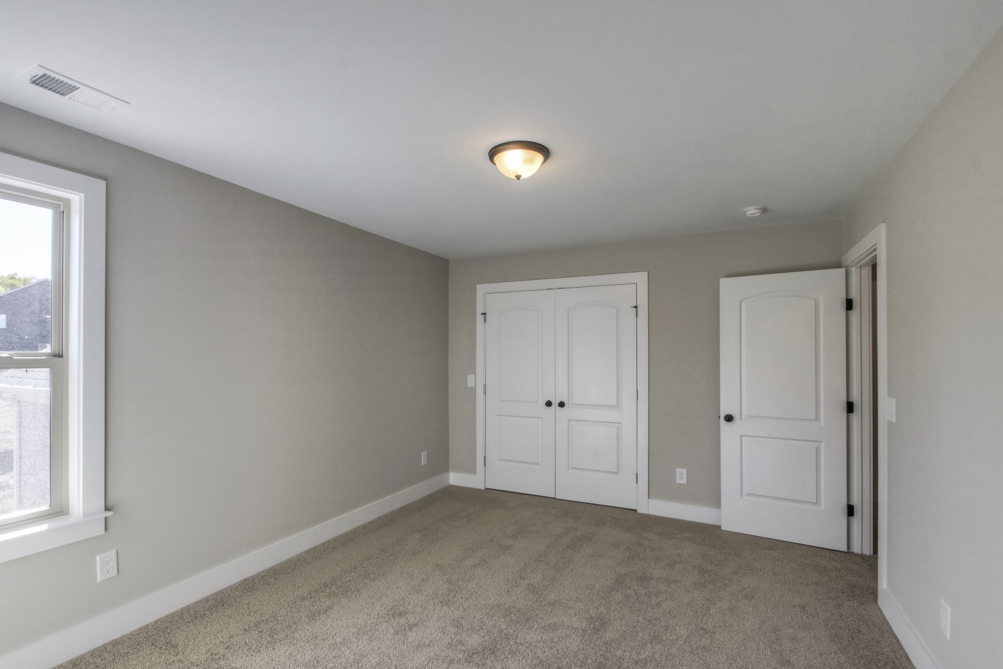 396 Quarry Road Gallatin, TN 37066 - Photo 32 of 46 Gallery Image 32