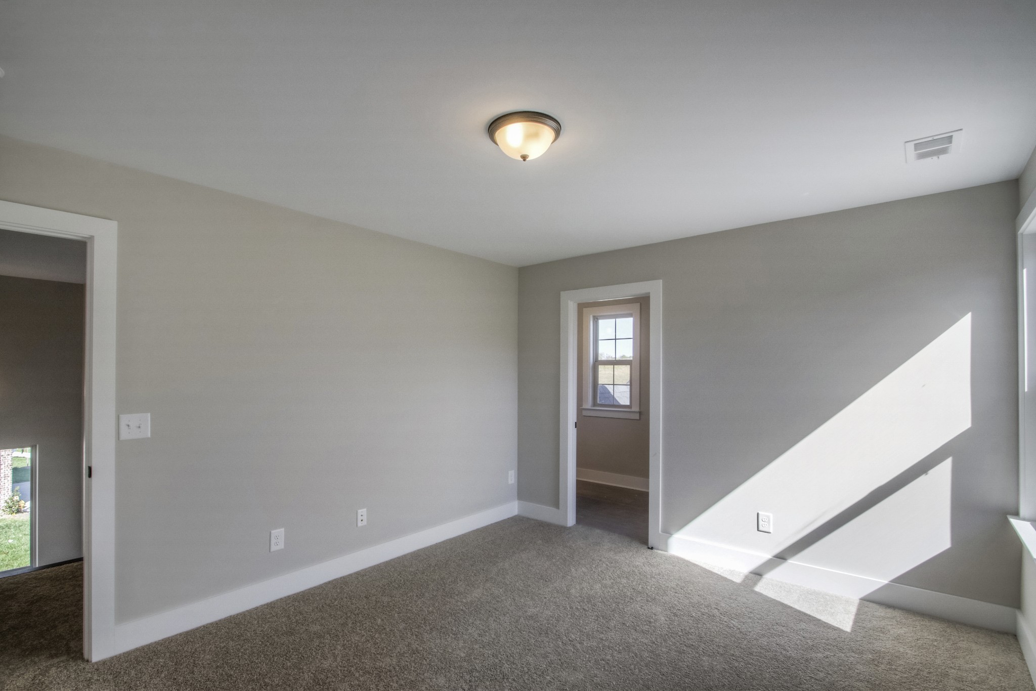 396 Quarry Road Gallatin, TN 37066 - Photo 33 of 46 Gallery Image 33