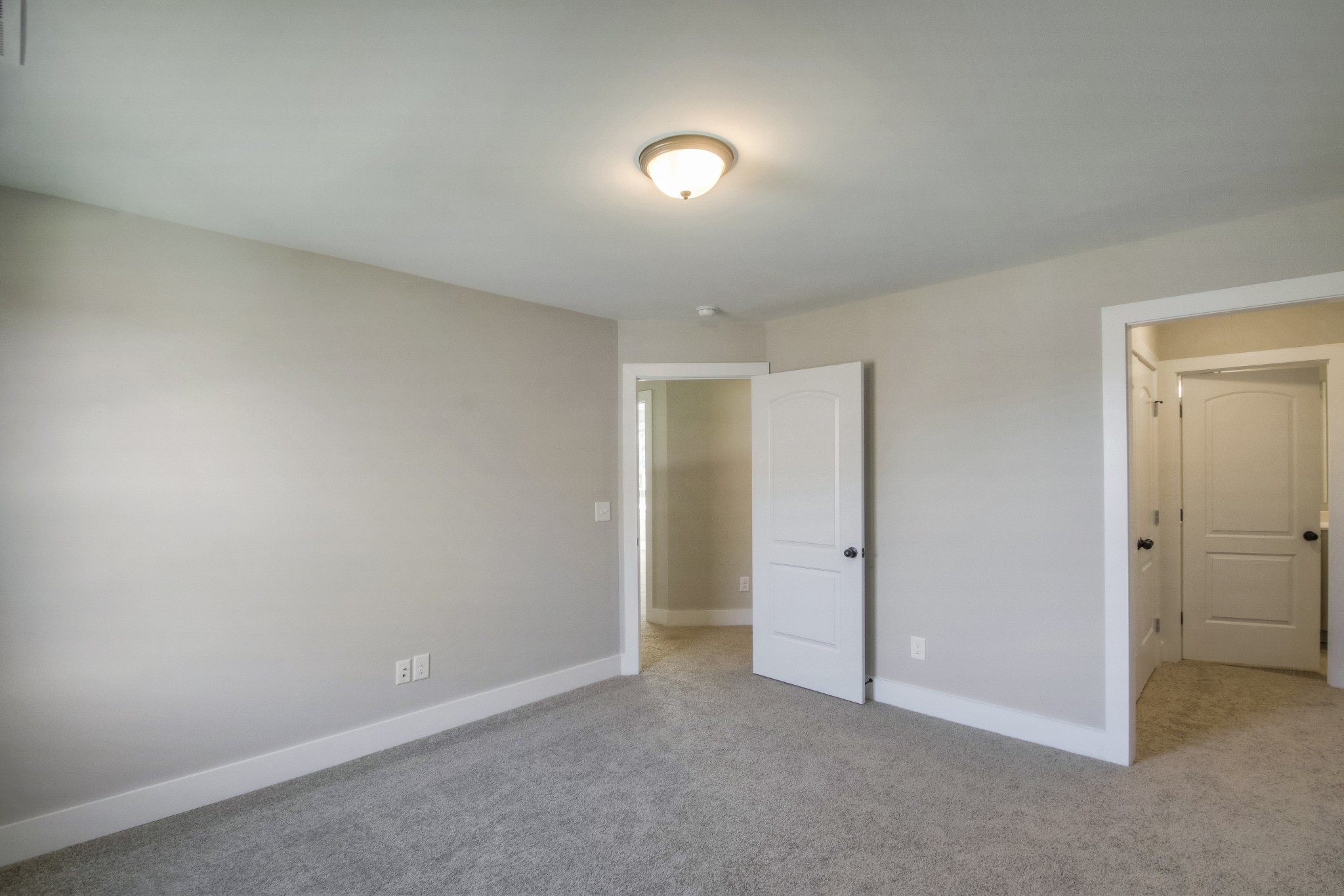 396 Quarry Road Gallatin, TN 37066 - Photo 34 of 46 Gallery Image 34