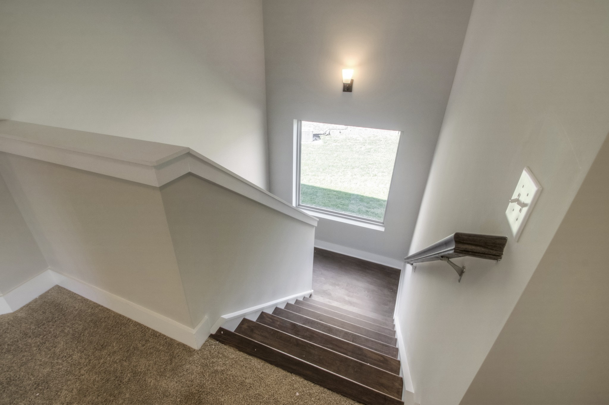 396 Quarry Road Gallatin, TN 37066 - Photo 35 of 46 Gallery Image 35