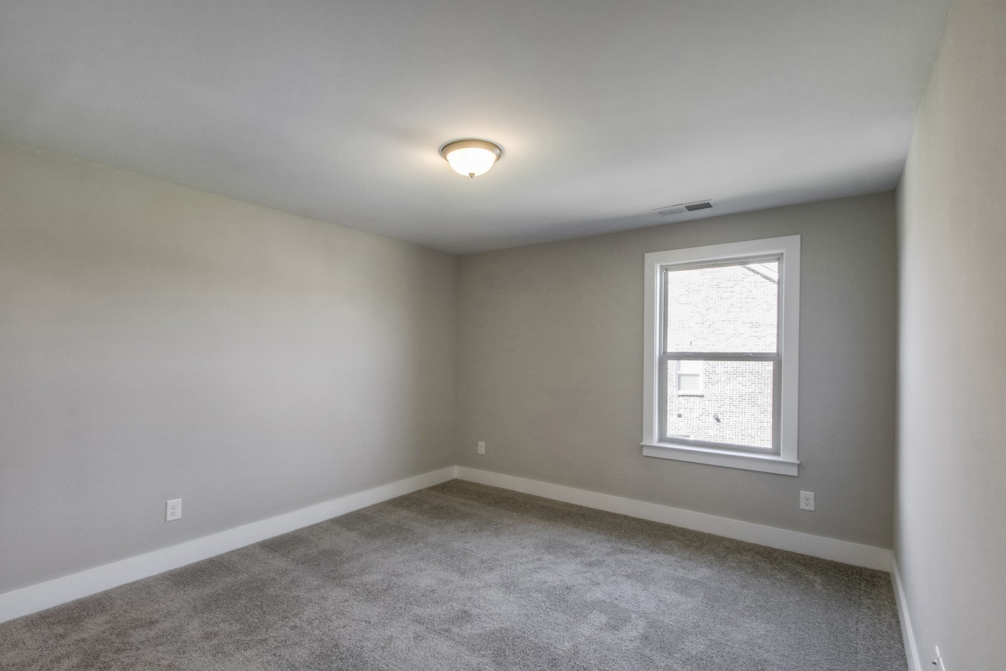396 Quarry Road Gallatin, TN 37066 - Photo 36 of 46 Gallery Image 36