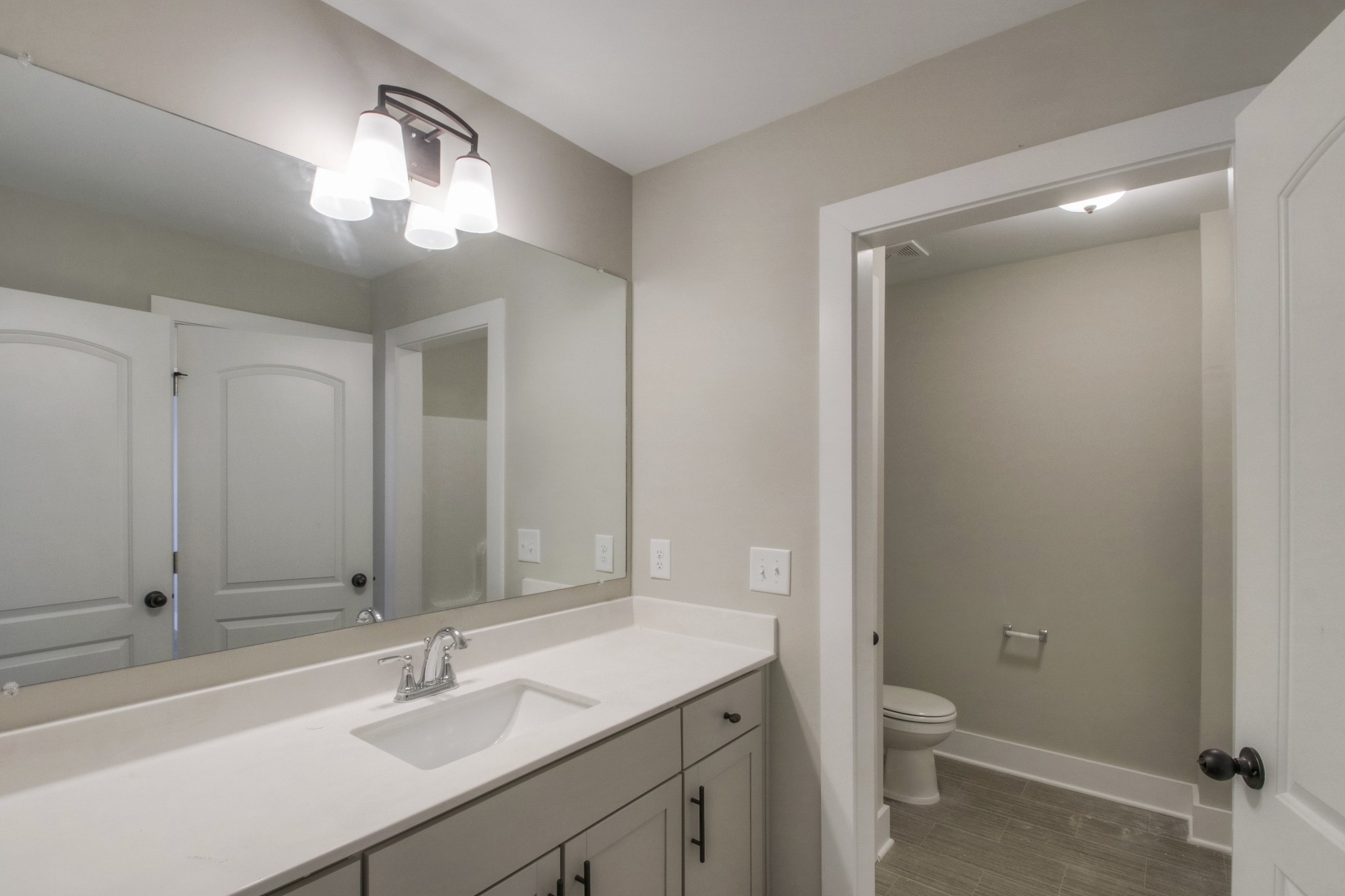 396 Quarry Road Gallatin, TN 37066 - Photo 37 of 46 Gallery Image 37