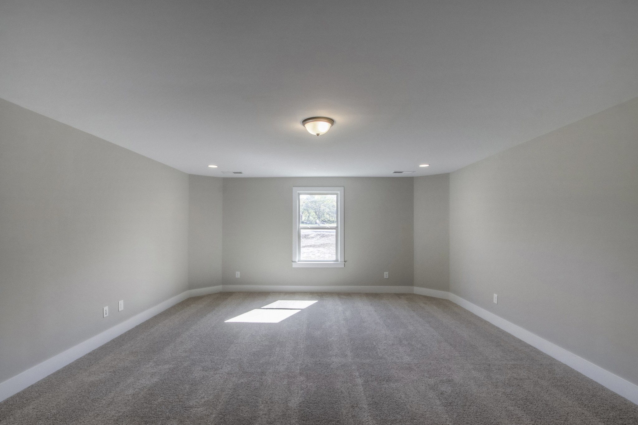 396 Quarry Road Gallatin, TN 37066 - Photo 38 of 46 Gallery Image 38