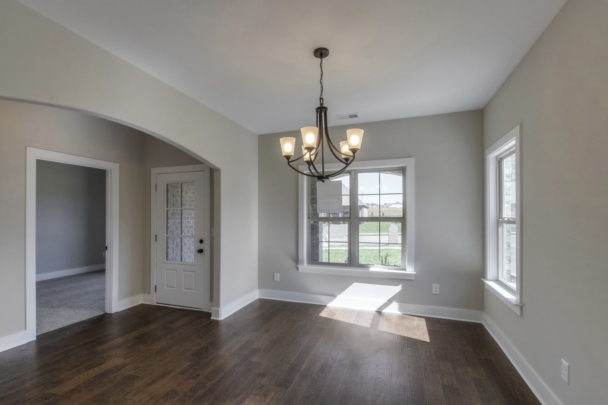 396 Quarry Road Gallatin, TN 37066 - Photo 39 of 46 Gallery Image 39