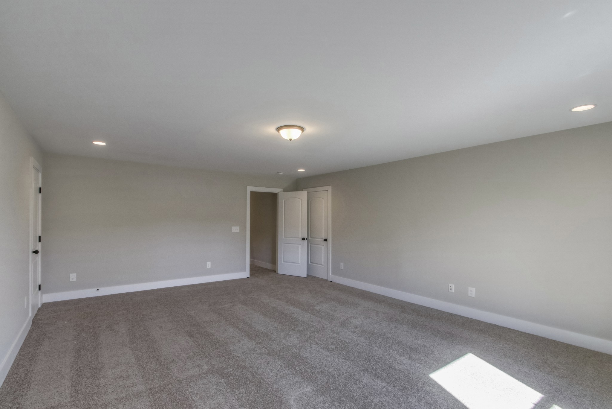 396 Quarry Road Gallatin, TN 37066 - Photo 40 of 46 Gallery Image 40