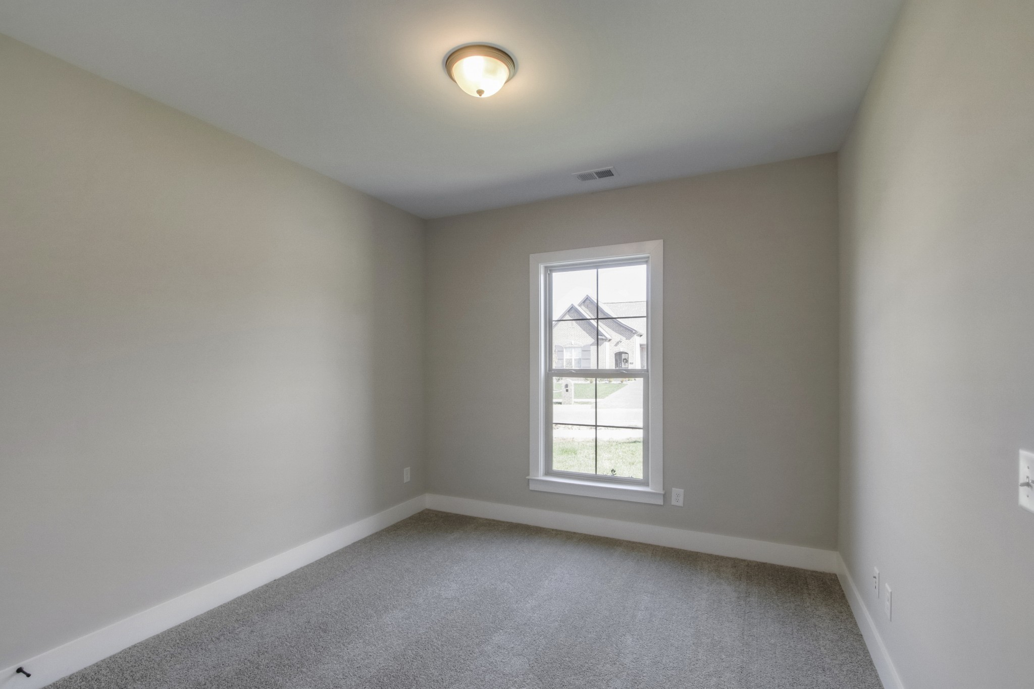 396 Quarry Road Gallatin, TN 37066 - Photo 42 of 46 Gallery Image 42
