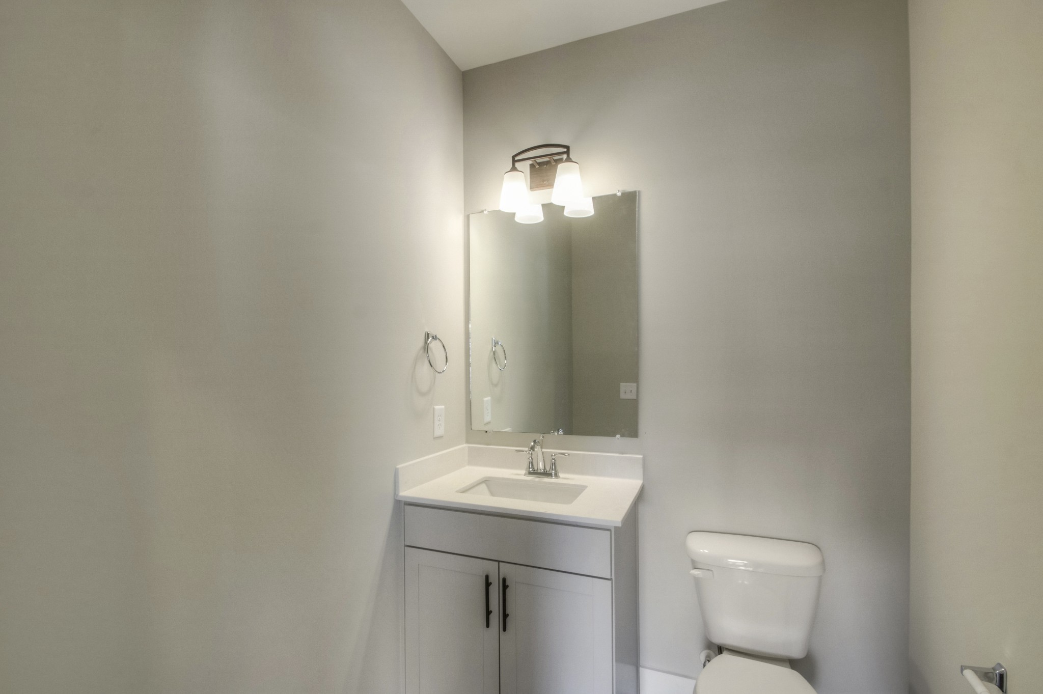 396 Quarry Road Gallatin, TN 37066 - Photo 44 of 46 Gallery Image 44
