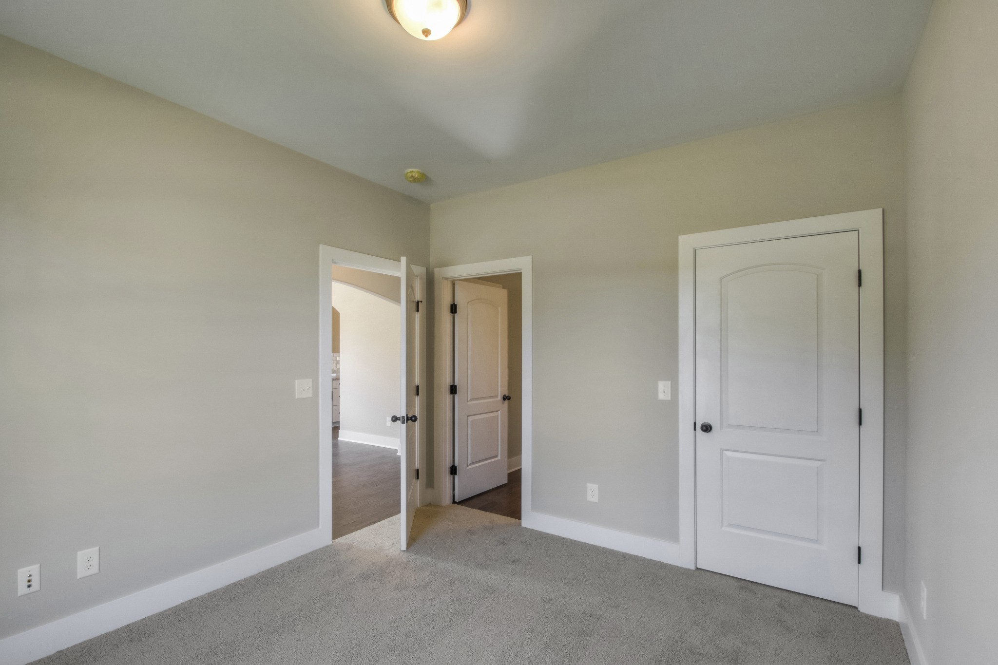 396 Quarry Road Gallatin, TN 37066 - Photo 46 of 46 Gallery Image 46