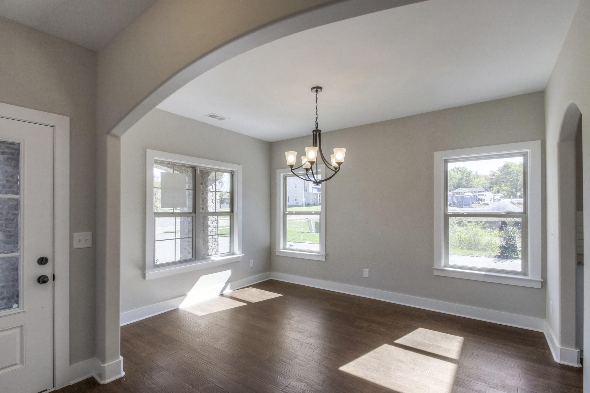396 Quarry Road Gallatin, TN 37066 - Photo 5 of 46 Gallery Image 5