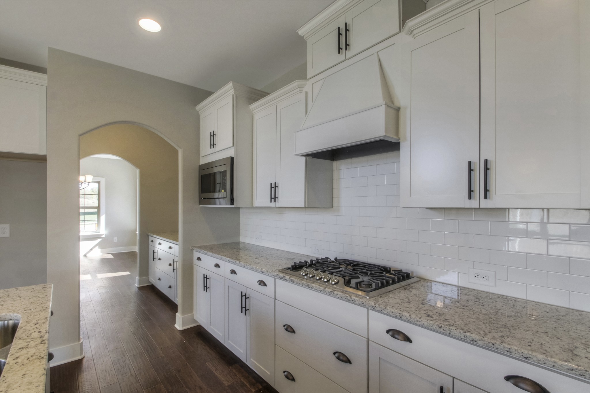 396 Quarry Road Gallatin, TN 37066 - Photo 7 of 46 Gallery Image 7