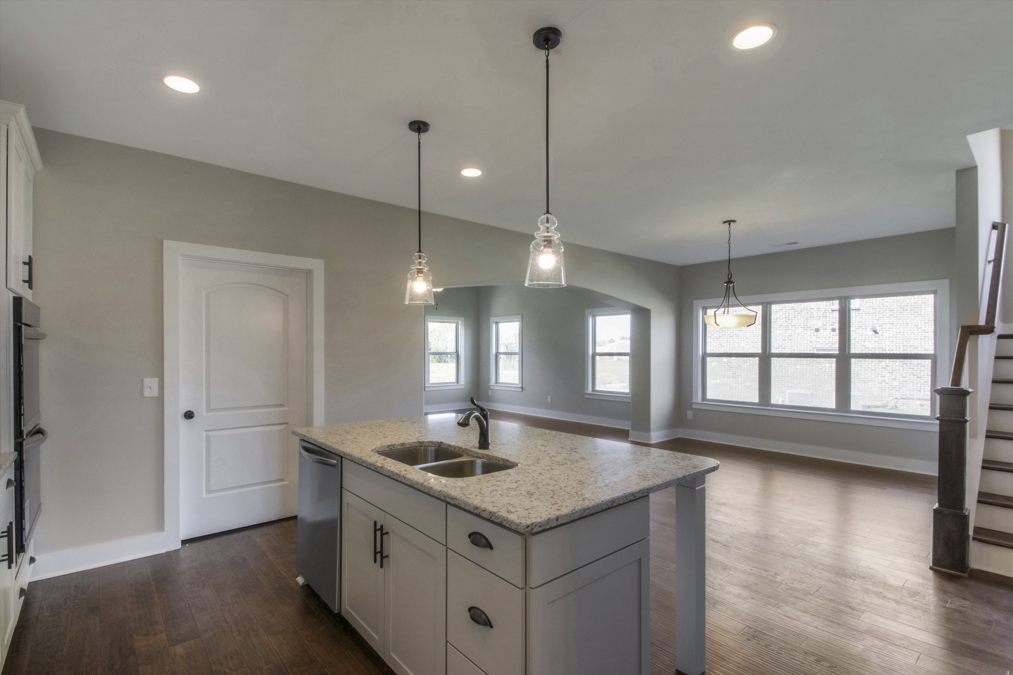396 Quarry Road Gallatin, TN 37066 - Photo 8 of 46 Gallery Image 8