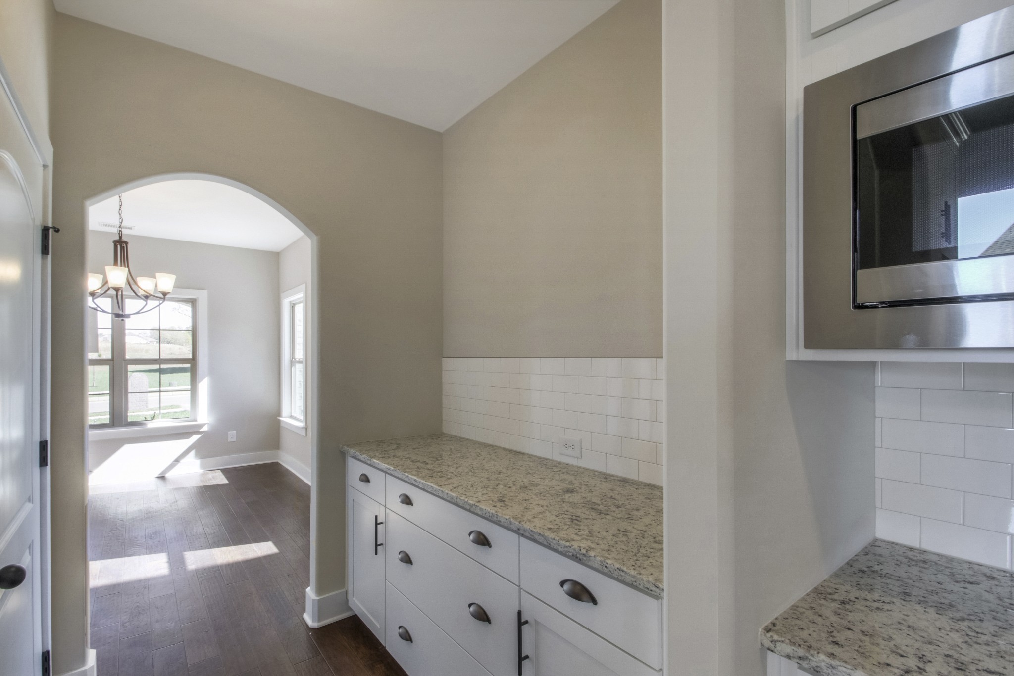 396 Quarry Road Gallatin, TN 37066 - Photo 9 of 46 Gallery Image 9