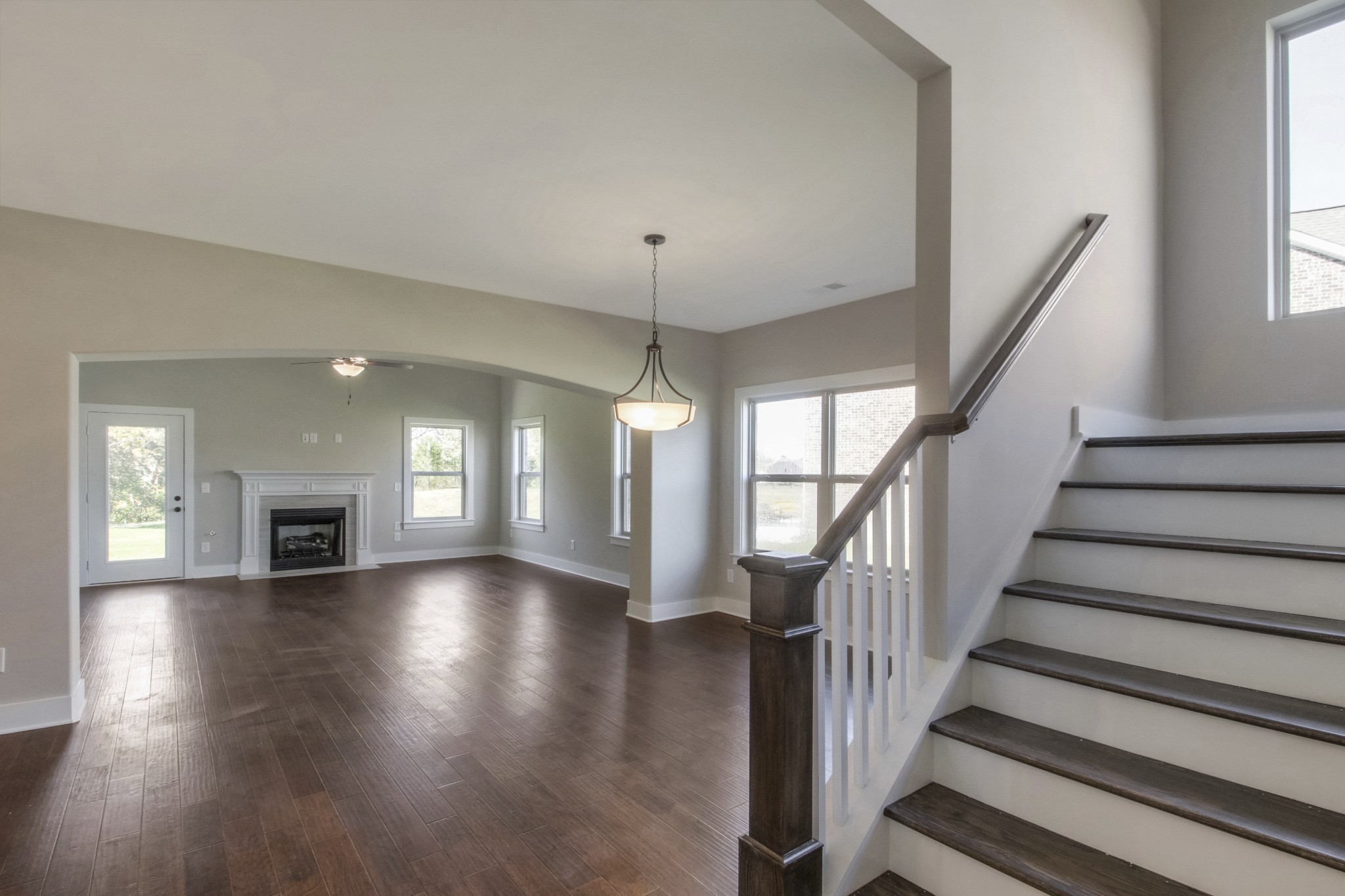 396 Quarry Road Gallatin, TN 37066 - Photo 10 of 46 Gallery Image 10