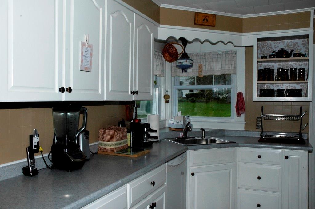 338 Waterville Road Skowhegan, ME 04976 - Photo 7 of 28 Photo