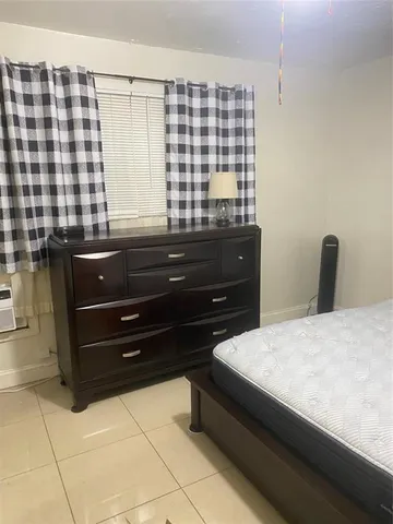 $1,400 | 1437 Northeast 56th Street, Unit 3, Fort Lauderdale, FL 33334