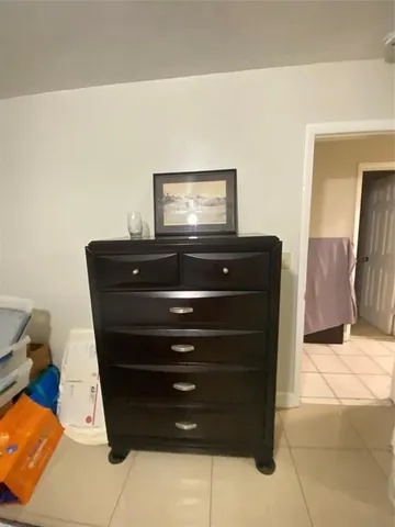 $1,400 | 1437 Northeast 56th Street, Unit 3, Fort Lauderdale, FL 33334