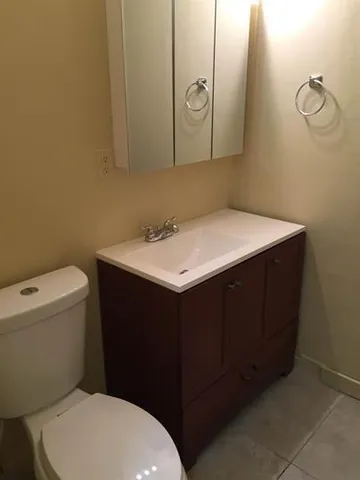 $1,400 | 1437 Northeast 56th Street, Unit 3, Fort Lauderdale, FL 33334