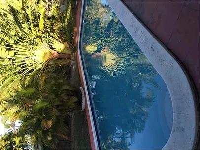 $1,400 | 1437 Northeast 56th Street, Unit 3, Fort Lauderdale, FL 33334