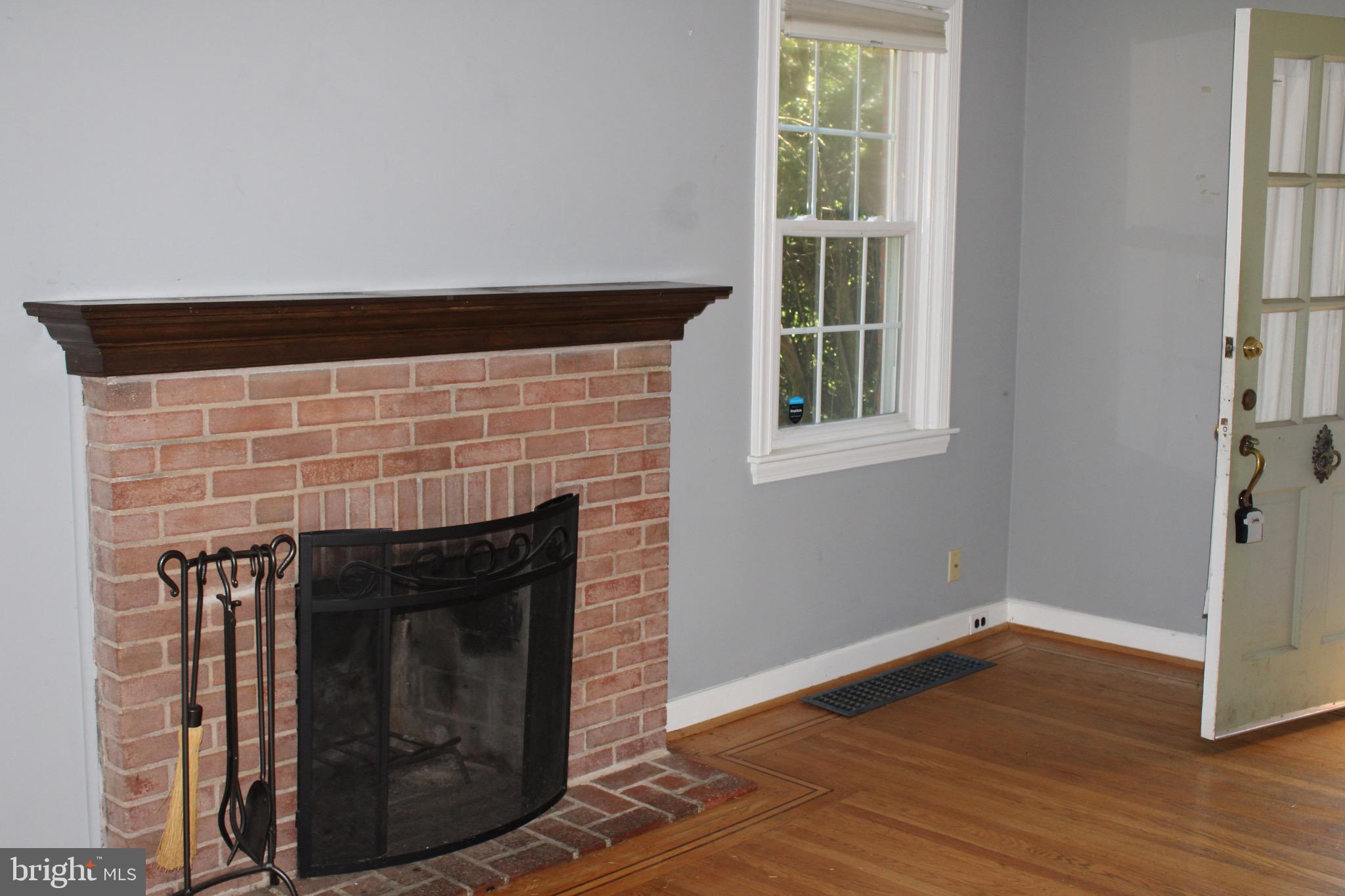 35 Moreland Road Paoli, PA 19301 - Photo 9 of 25