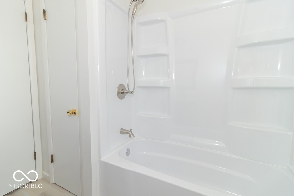 3215 East Brown Road New Castle, IN 47362 - Photo 20 of 40 Gallery Image 20