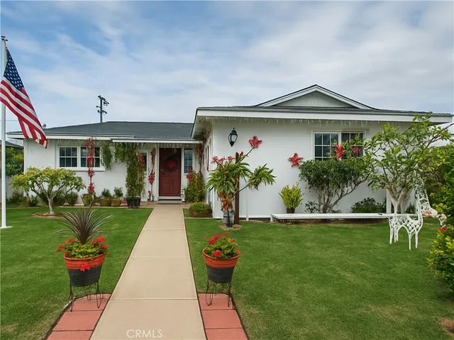 $795,000 | 1113 San Bernardino Avenue, Pomona, CA 91767