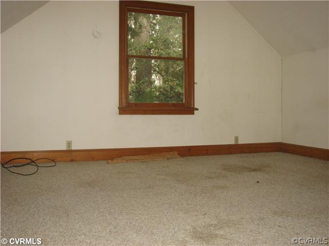 10052 Newtown Road Newtown, VA 23126 - Photo 8 of 10 Bedroom