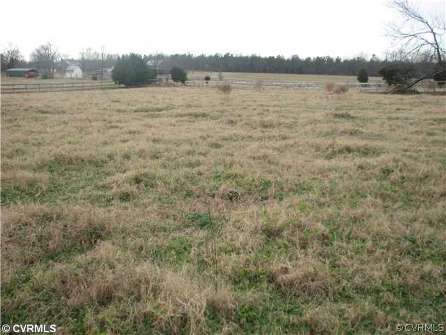 10052 Newtown Road Newtown, VA 23126 - Photo 10 of 10 View