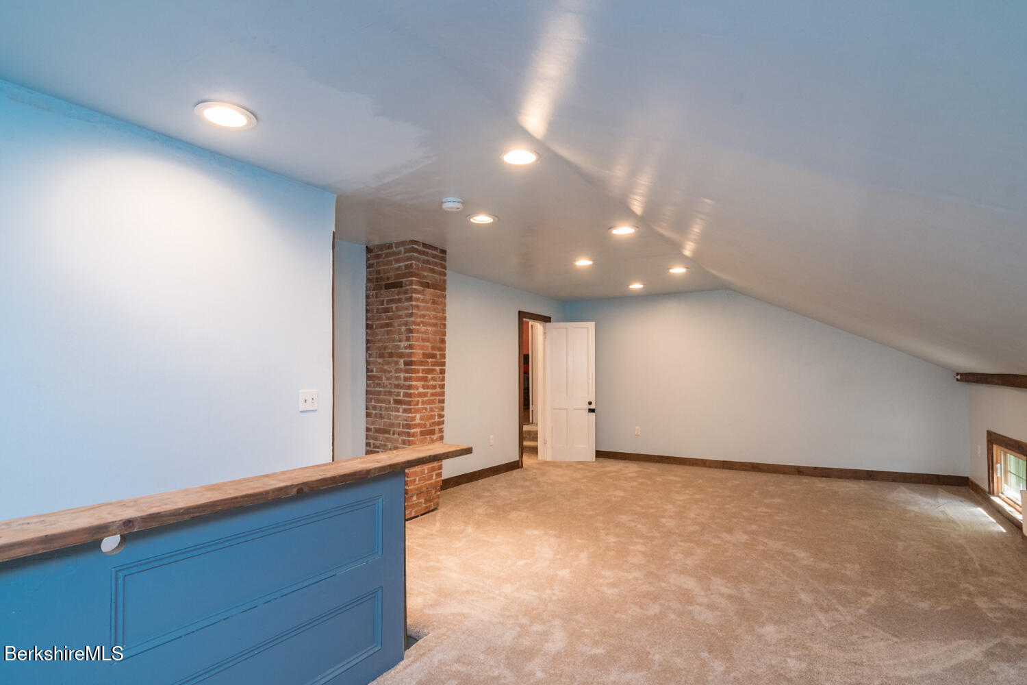 409 Main Road Chesterfield, MA 01012 - Photo 42 of 48 409MainRoadChesterfieldMA-160-jpg