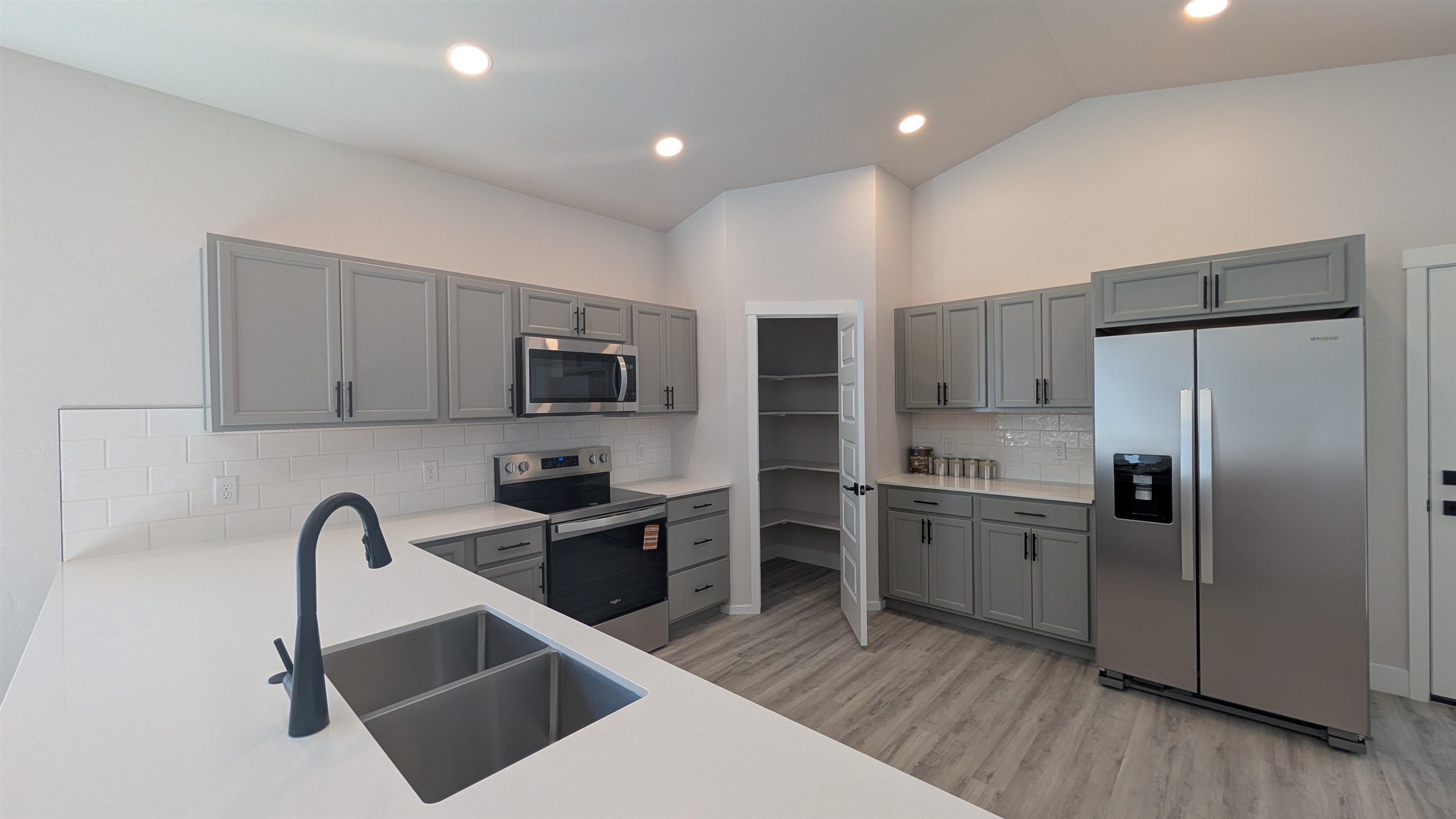 1690 Rusty Rivet Road Fruita, CO 81521 - Photo 6 of 16