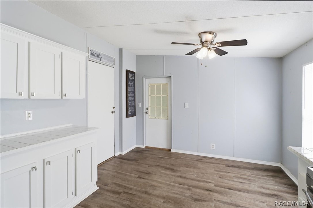 4875 North Maple Terrace Hernando, FL 34442 - Photo 10 of 35