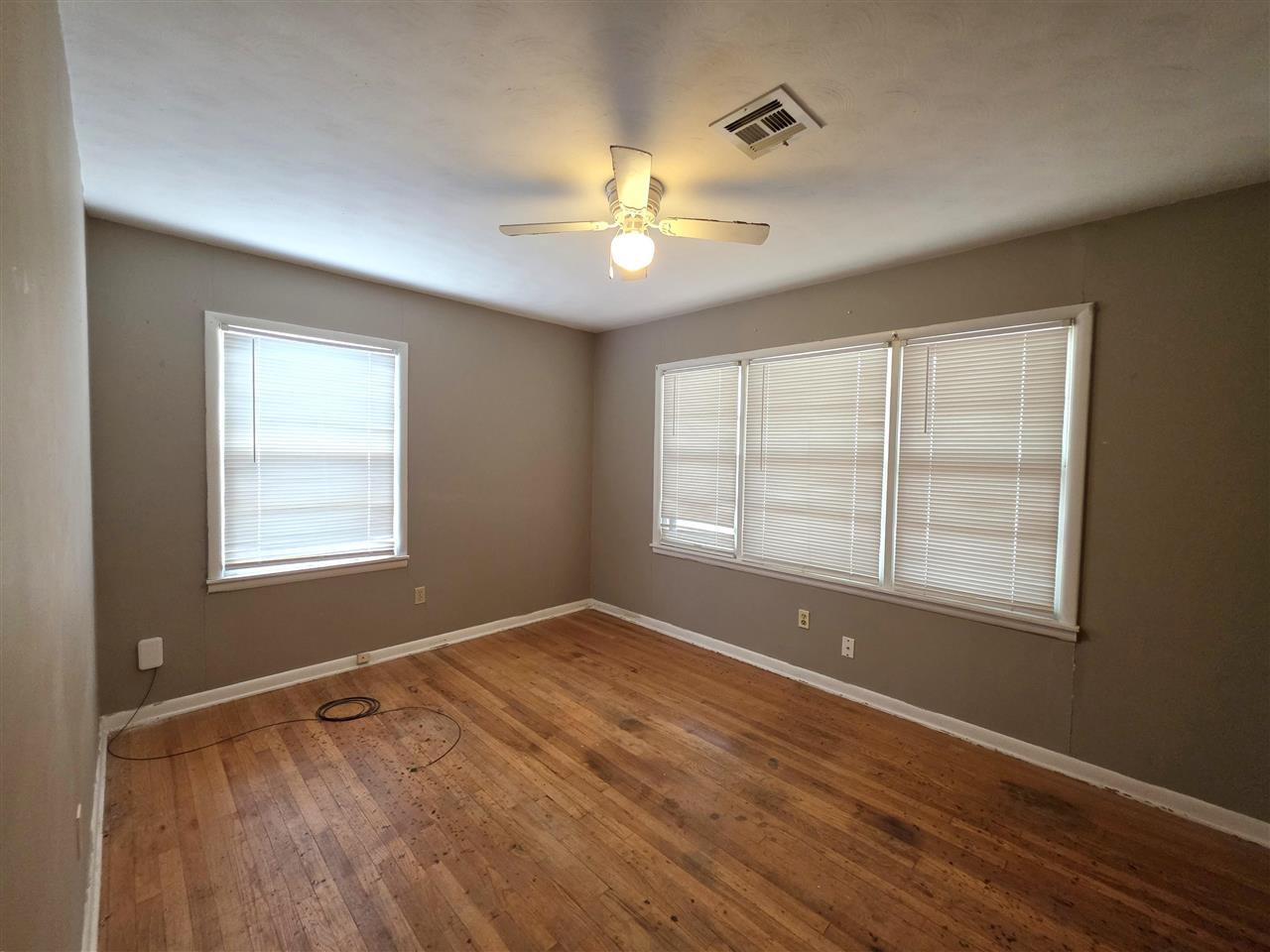 1404 Country Club Drive Perry, OK 73077 - Photo 17 of 23 Gallery Image 17