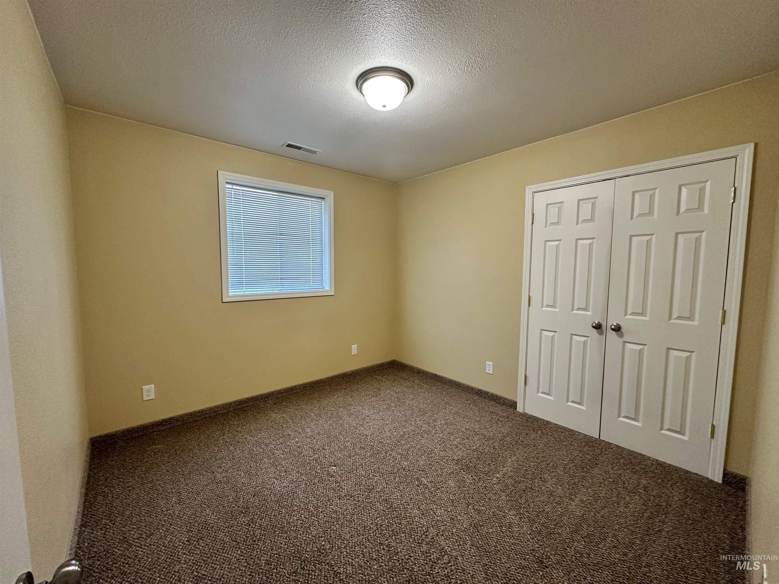 117 South 8th Street Rupert, ID 83350 - Photo 8 of 13