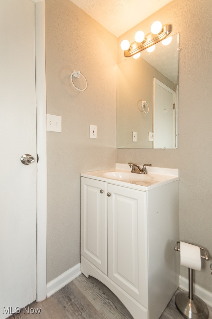 1620 South Taylor Road Cleveland Heights, OH 44118 - Photo 10 of 29