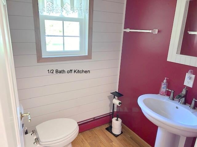 8180 French Road Alpena, MI 49707 - Photo 47 of 59 Gallery Image 47