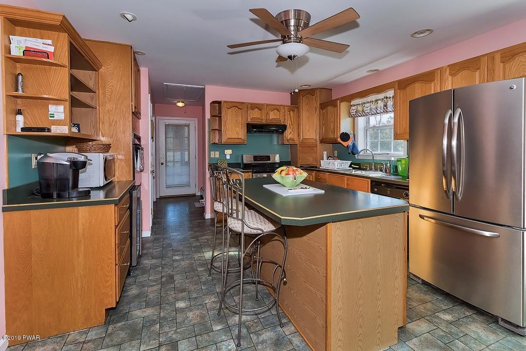 200 Stock Farm Road Lake Ariel, PA 18436 - Photo 12 of 50 11