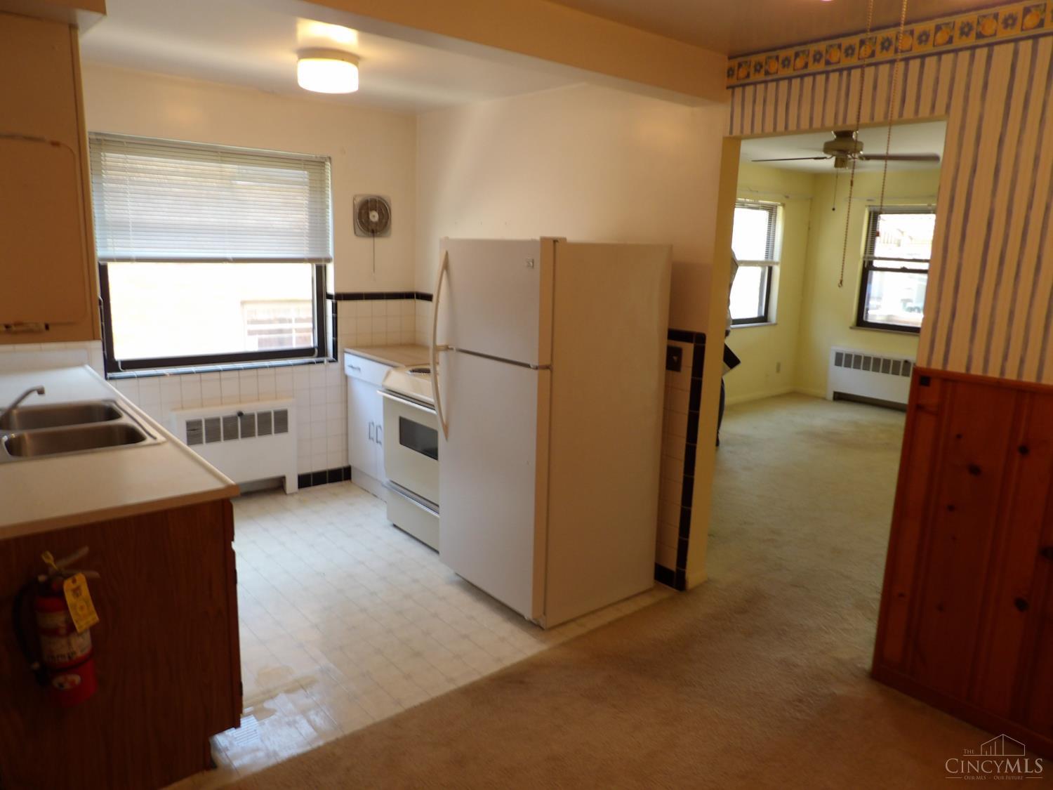 4644 Rapid Run Road Cincinnati, OH 45238 - Photo 25 of 56 Gallery Image 25