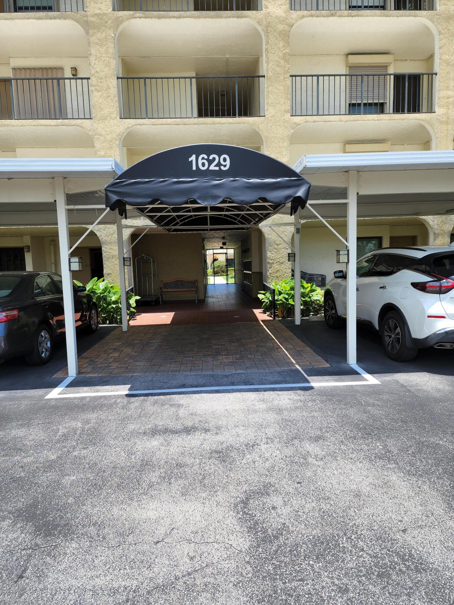 1629 Riverview Road, Unit 720 Deerfield Beach, FL 33441 - Photo 1 of 35 20220624_133615