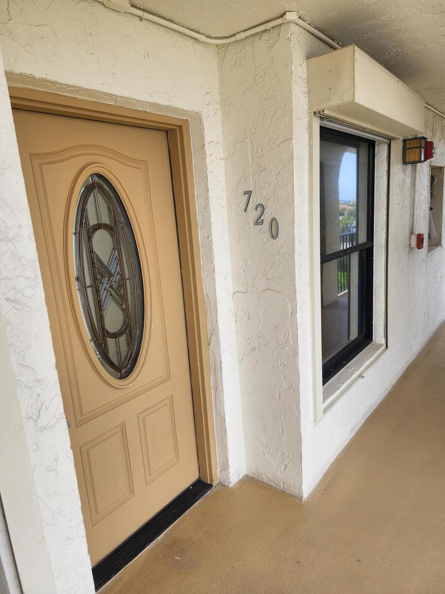 1629 Riverview Road, Unit 720 Deerfield Beach, FL 33441 - Photo 11 of 35 20220624_131648