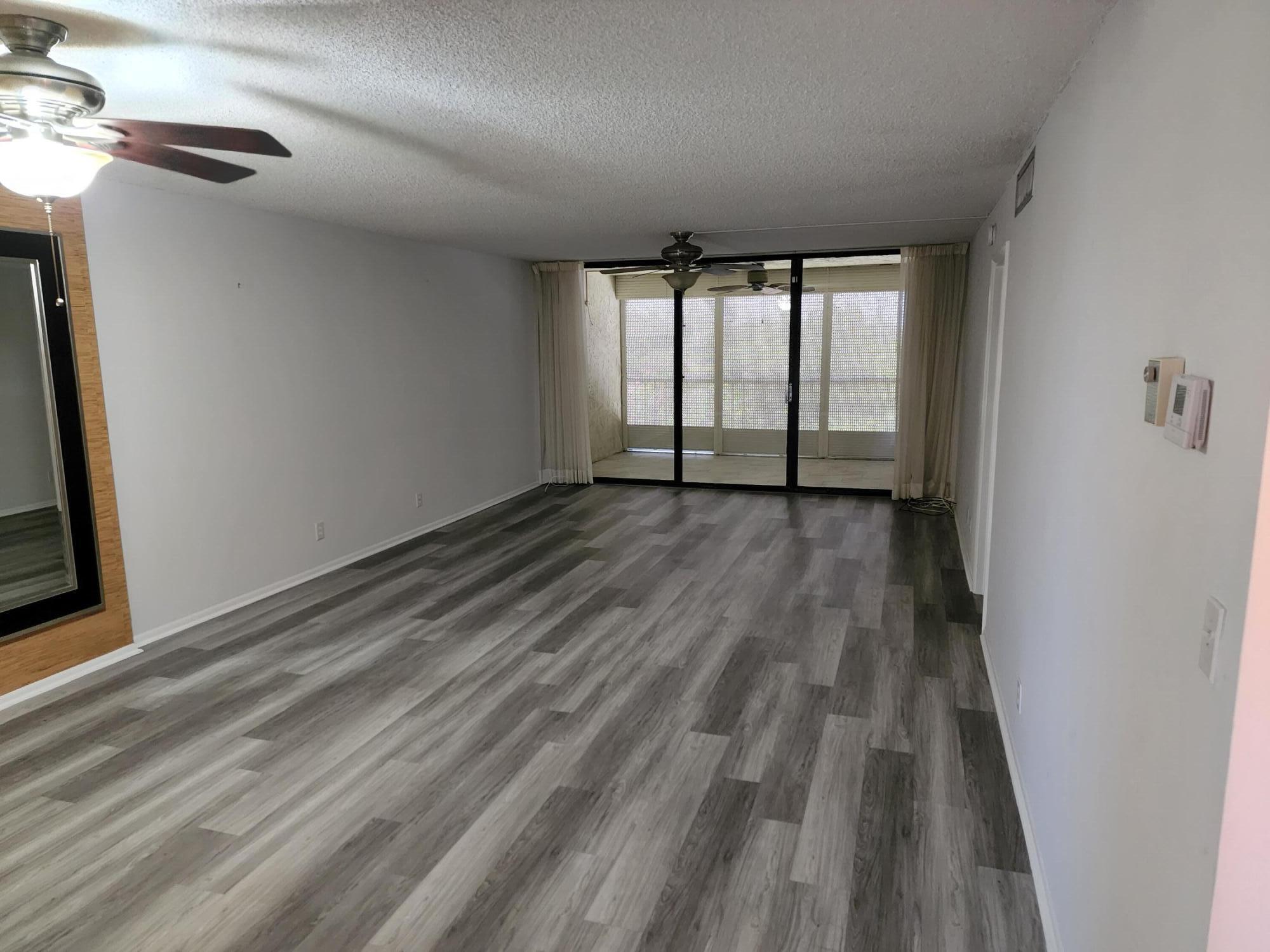 1629 Riverview Road, Unit 720 Deerfield Beach, FL 33441 - Photo 14 of 35 20220624_132012