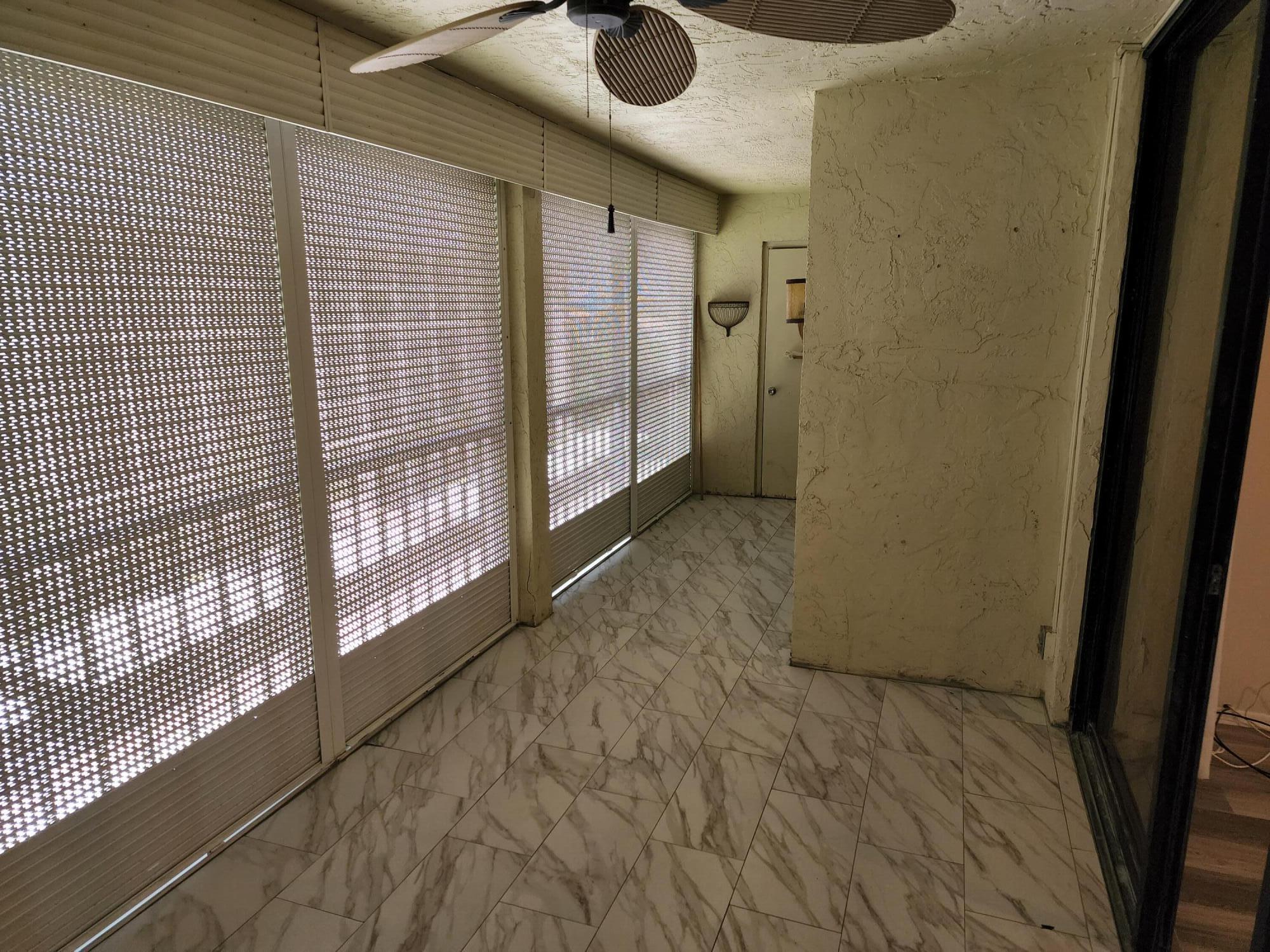 1629 Riverview Road, Unit 720 Deerfield Beach, FL 33441 - Photo 18 of 35 20220624_132349