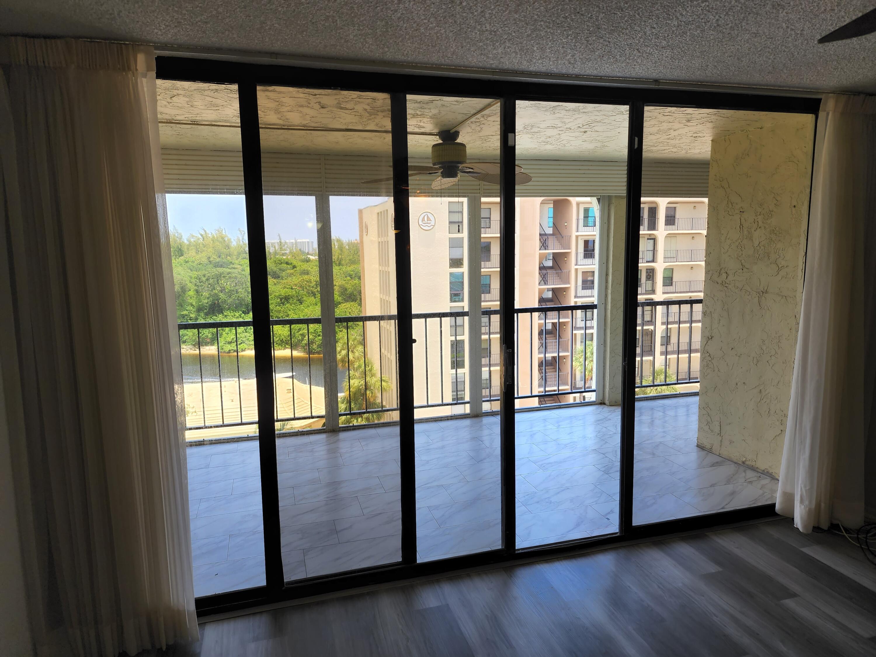 1629 Riverview Road, Unit 720 Deerfield Beach, FL 33441 - Photo 19 of 35 20220624_132623
