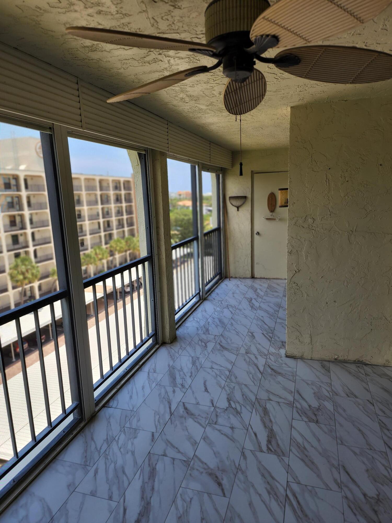 1629 Riverview Road, Unit 720 Deerfield Beach, FL 33441 - Photo 20 of 35 20220624_133039